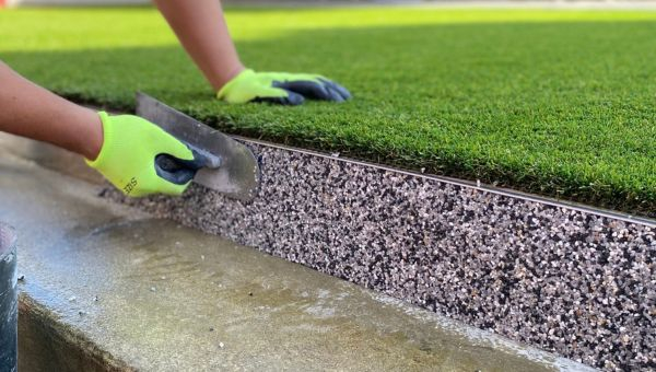 Driveway resurfacing Avalon NSW  